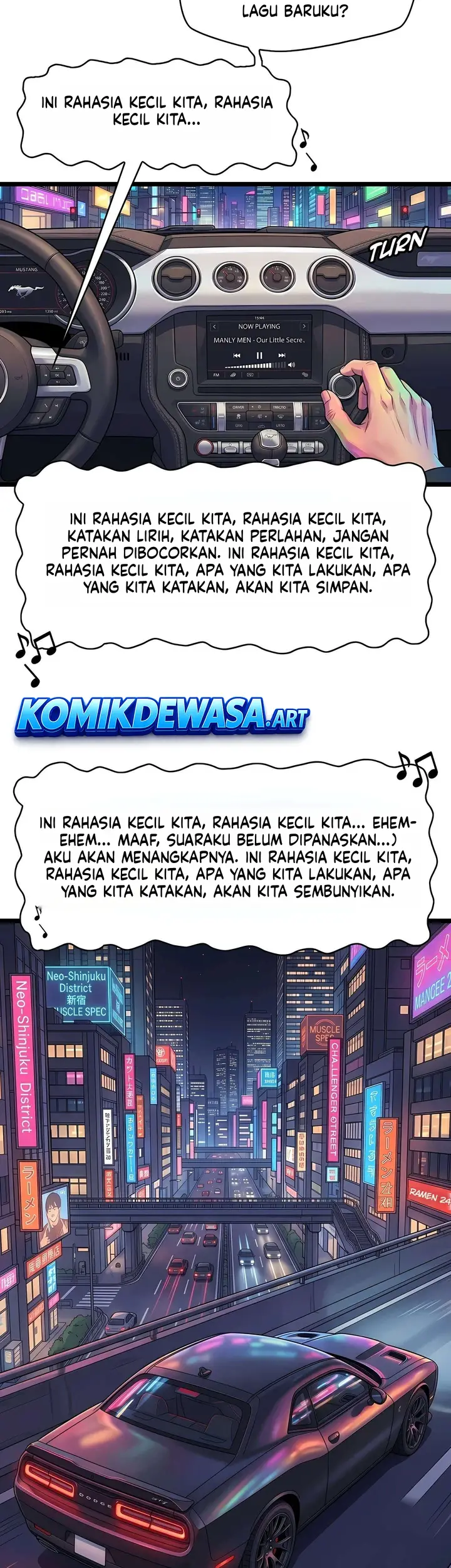 image-komik-ga-sensor-menjadi-penguasa-mama-baru-chapter-06-4/34