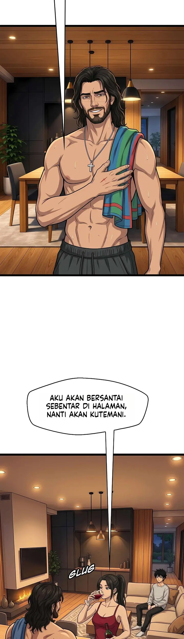 image-komik-ga-sensor-menjadi-penguasa-mama-baru-chapter-06-6/34