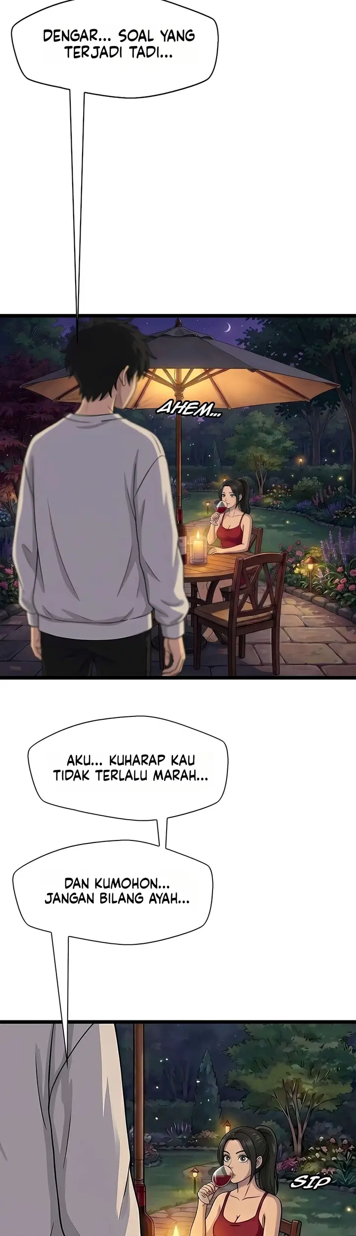 image-komik-ga-sensor-menjadi-penguasa-mama-baru-chapter-06-9/34