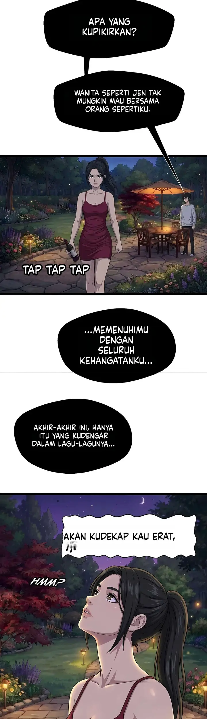 image-komik-ga-sensor-menjadi-penguasa-mama-baru-chapter-06-19/34