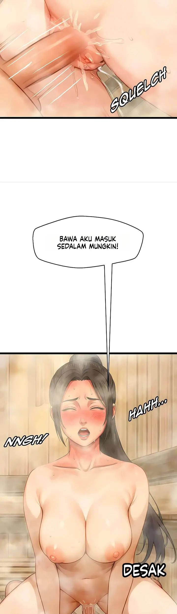 image-komik-ga-sensor-menjadi-penguasa-mama-baru-chapter-06-27/34