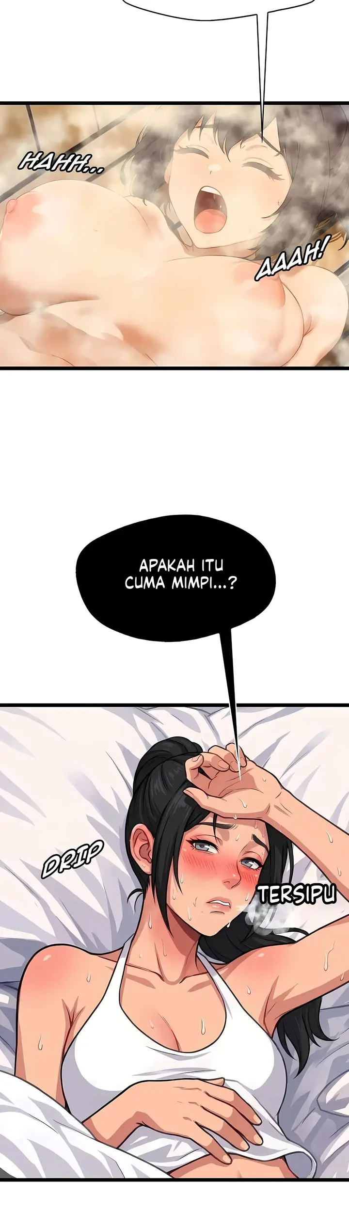 image-komik-ga-sensor-menjadi-penguasa-mama-baru-chapter-06-31/34