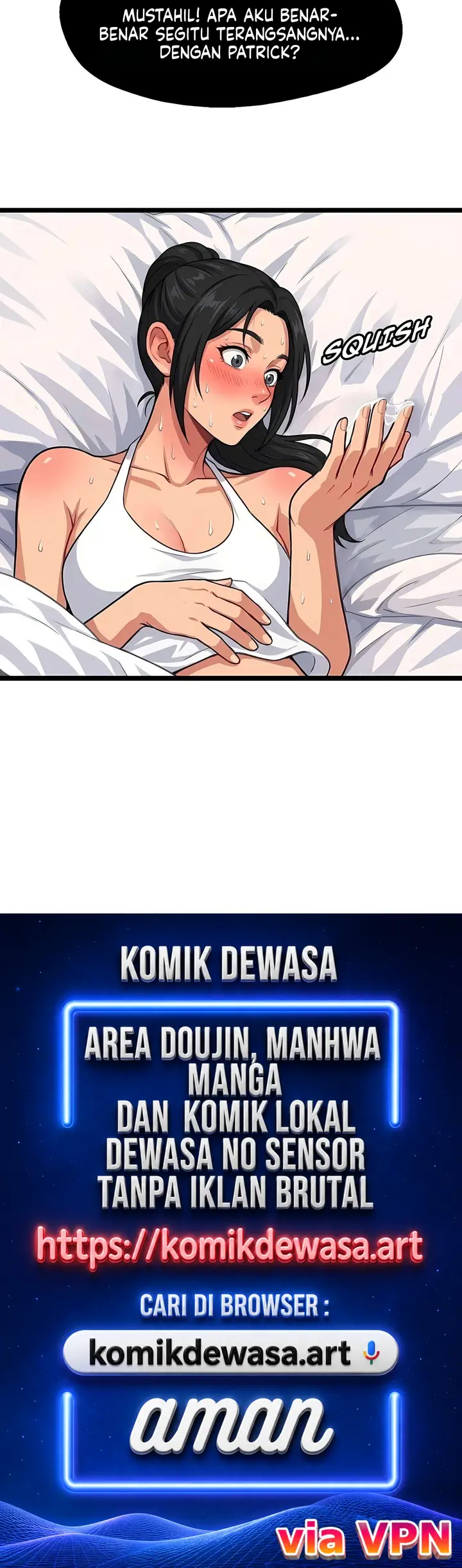 image-komik-ga-sensor-menjadi-penguasa-mama-baru-chapter-06-33/34