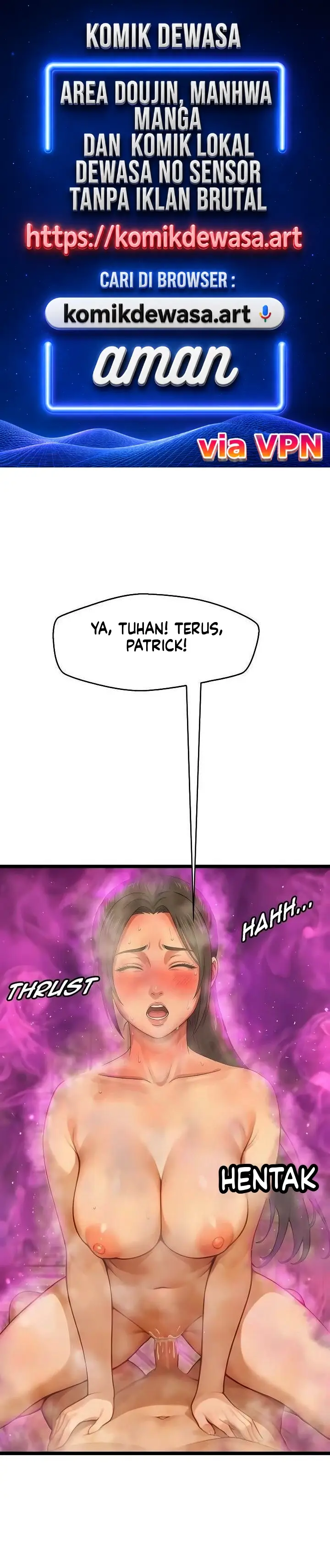 image-komik-ga-sensor-menjadi-penguasa-mama-baru-chapter-07-0/34