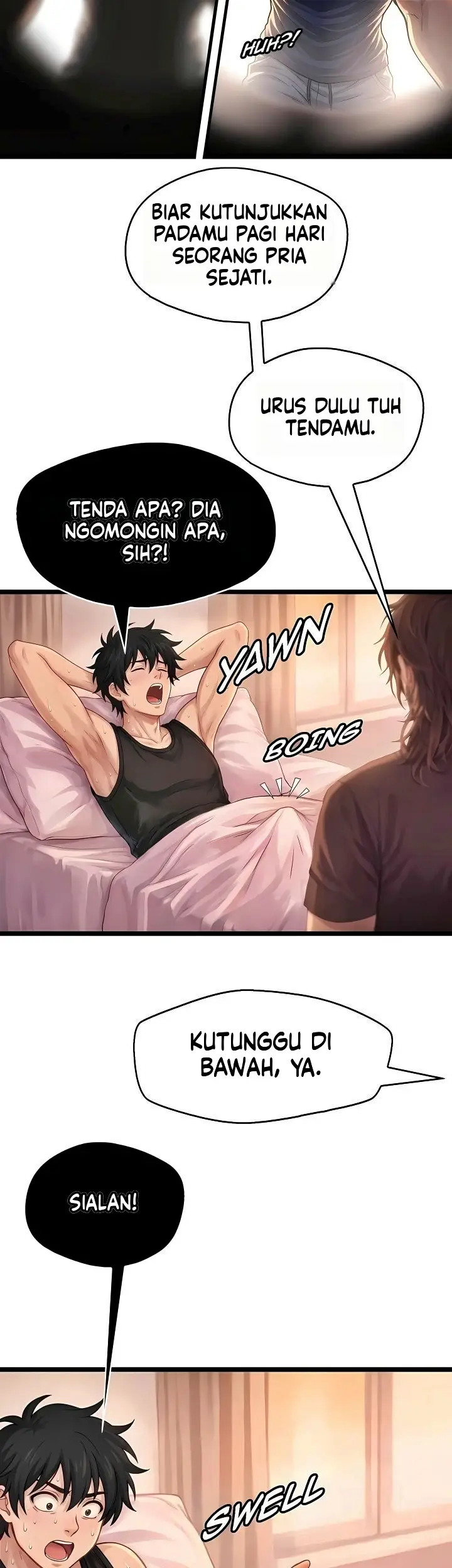 image-komik-ga-sensor-menjadi-penguasa-mama-baru-chapter-07-2/34