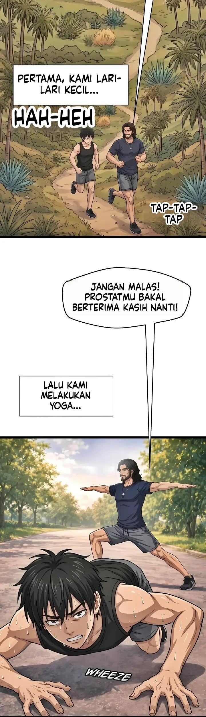 image-komik-ga-sensor-menjadi-penguasa-mama-baru-chapter-07-4/34