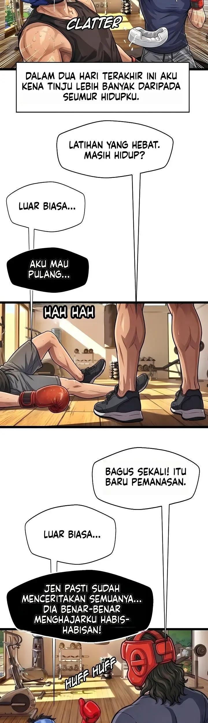 image-komik-ga-sensor-menjadi-penguasa-mama-baru-chapter-07-6/34