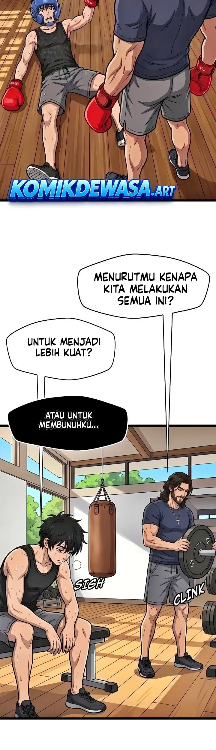image-komik-ga-sensor-menjadi-penguasa-mama-baru-chapter-07-7/34