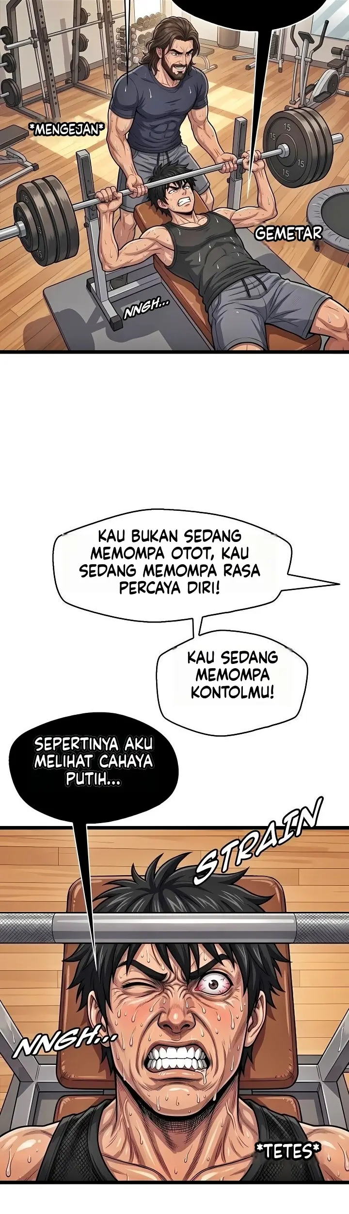 image-komik-ga-sensor-menjadi-penguasa-mama-baru-chapter-07-9/34