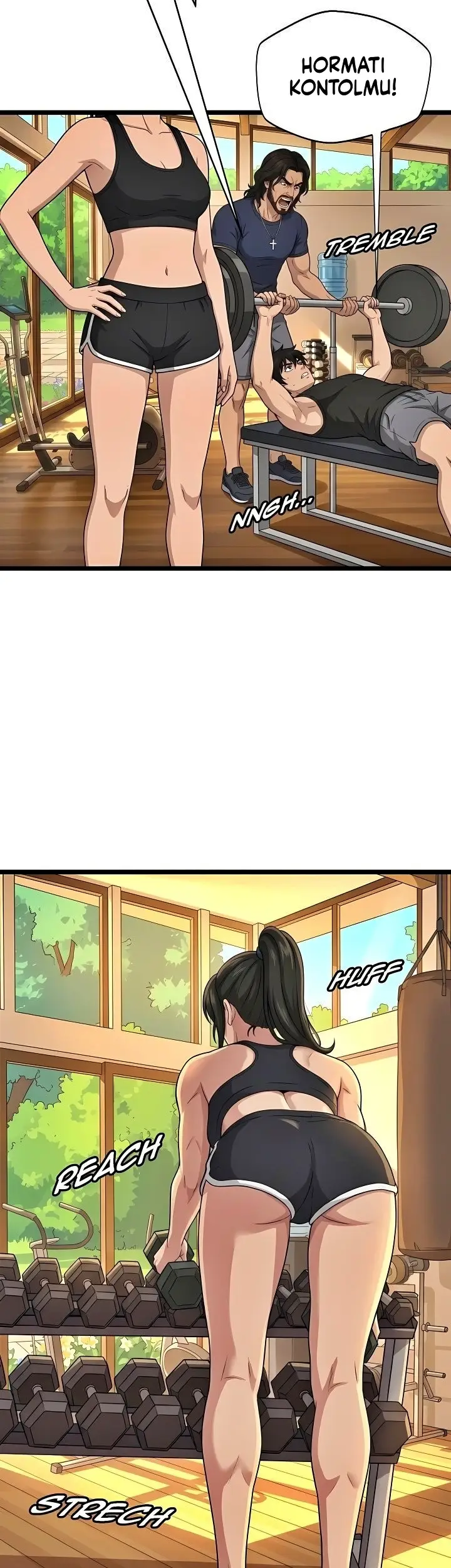 image-komik-ga-sensor-menjadi-penguasa-mama-baru-chapter-07-11/34