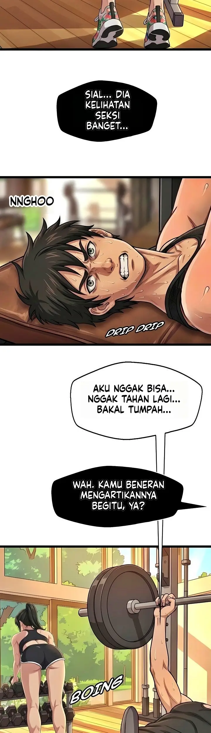 image-komik-ga-sensor-menjadi-penguasa-mama-baru-chapter-07-12/34