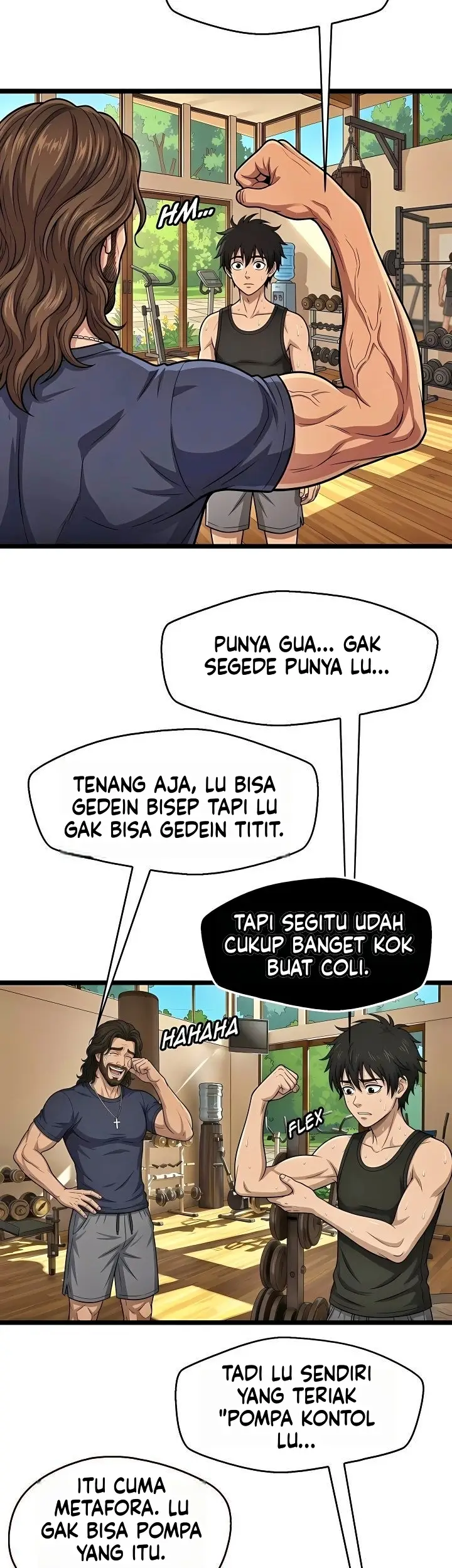 image-komik-ga-sensor-menjadi-penguasa-mama-baru-chapter-07-15/34