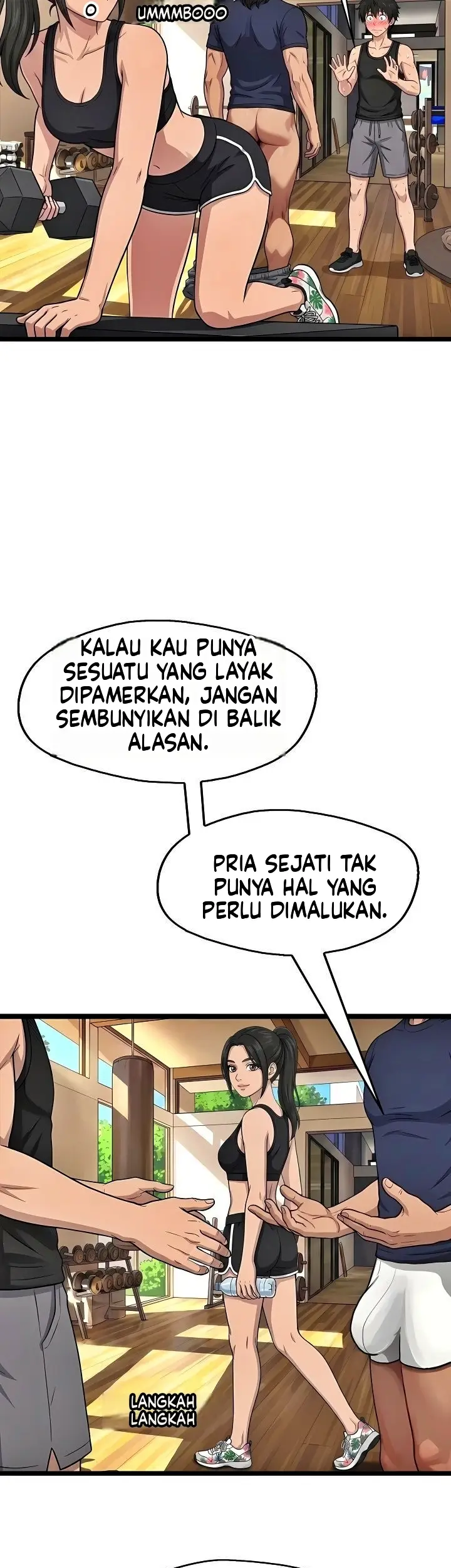 image-komik-ga-sensor-menjadi-penguasa-mama-baru-chapter-07-18/34