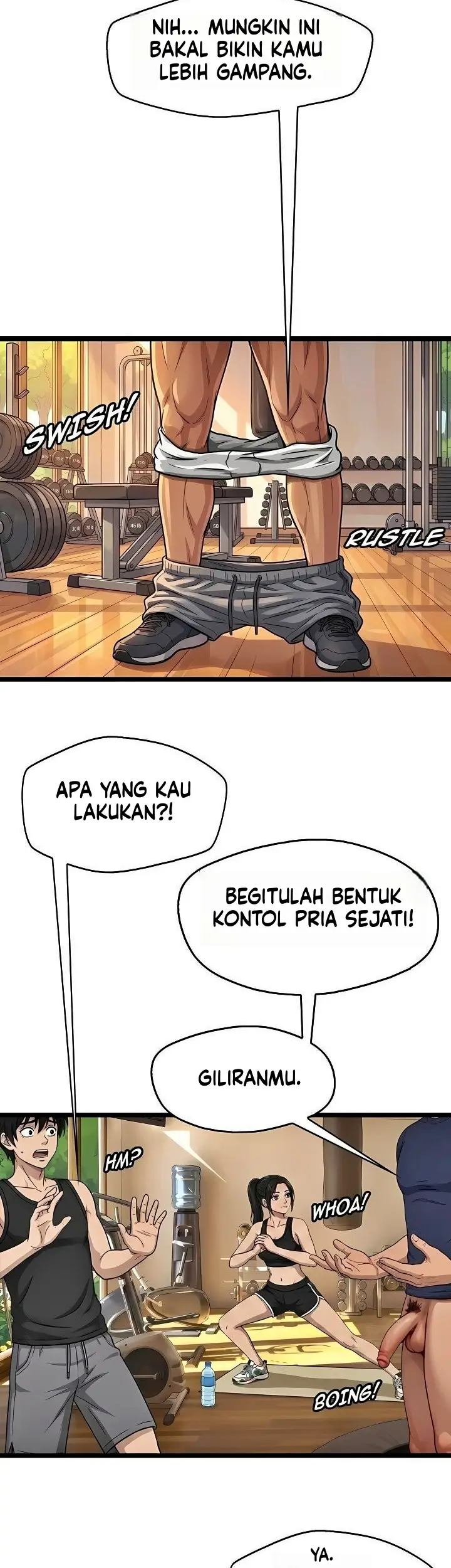image-komik-ga-sensor-menjadi-penguasa-mama-baru-chapter-07-19/34