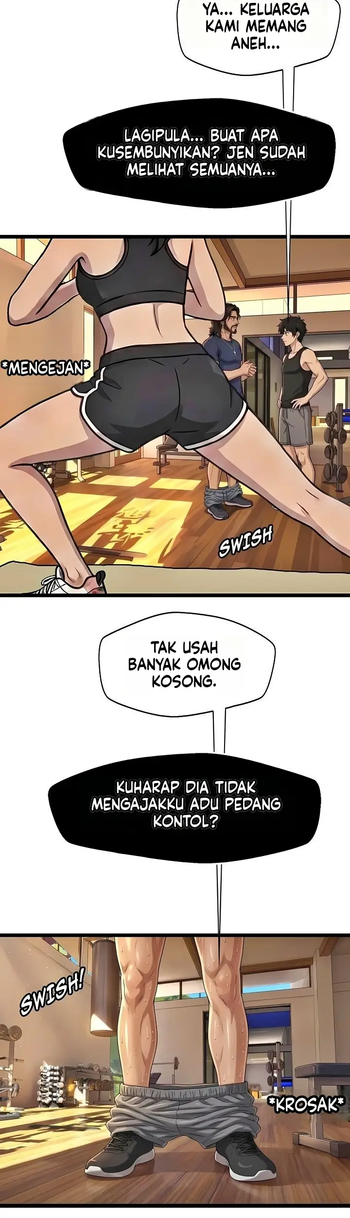 image-komik-ga-sensor-menjadi-penguasa-mama-baru-chapter-07-20/34