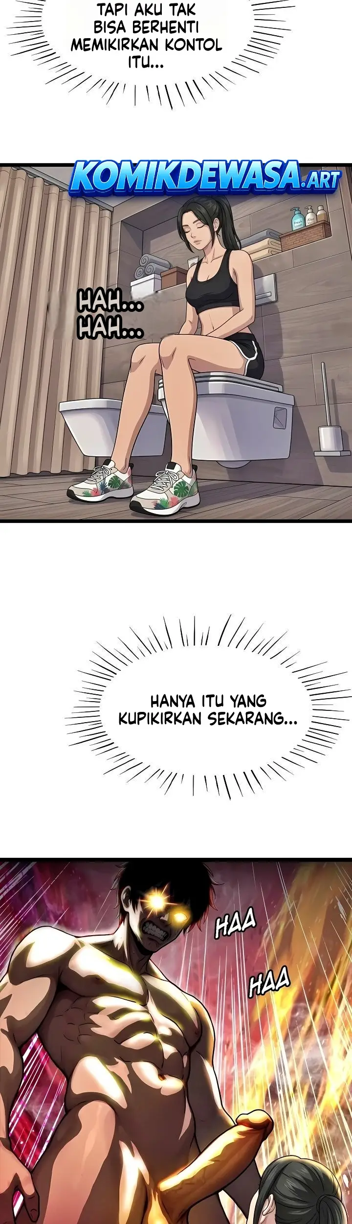 image-komik-ga-sensor-menjadi-penguasa-mama-baru-chapter-07-25/34