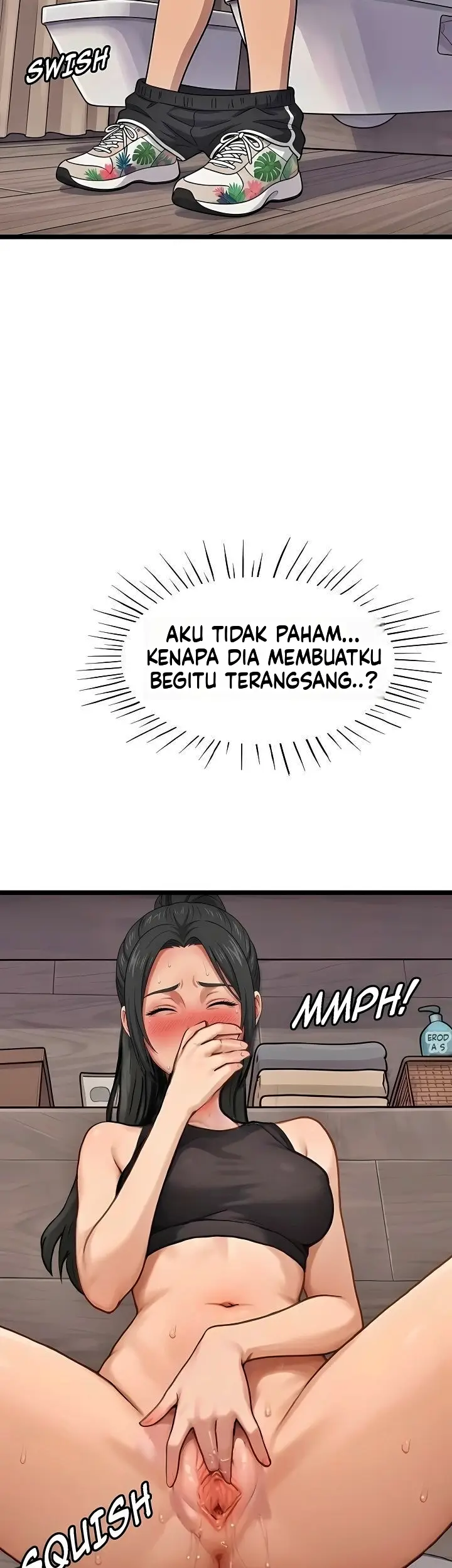 image-komik-ga-sensor-menjadi-penguasa-mama-baru-chapter-07-27/34