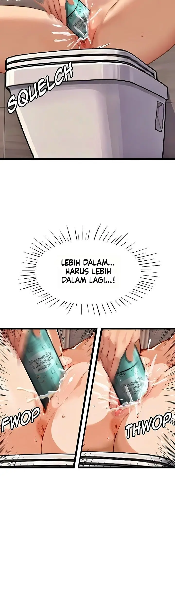 image-komik-ga-sensor-menjadi-penguasa-mama-baru-chapter-07-31/34