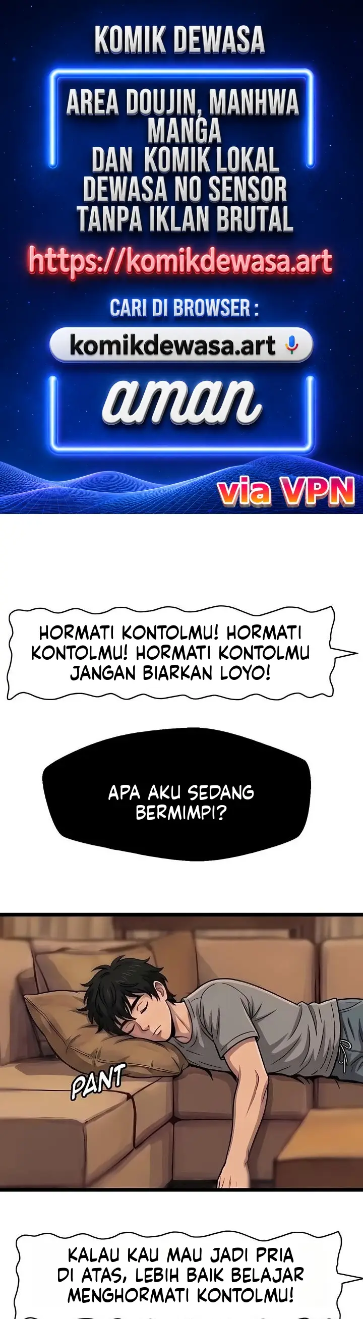 image-komik-ga-sensor-menjadi-penguasa-mama-baru-chapter-08-0/44