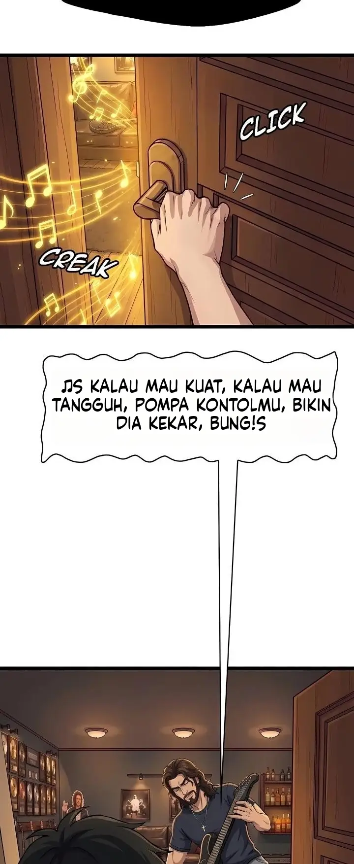 image-komik-ga-sensor-menjadi-penguasa-mama-baru-chapter-08-2/44
