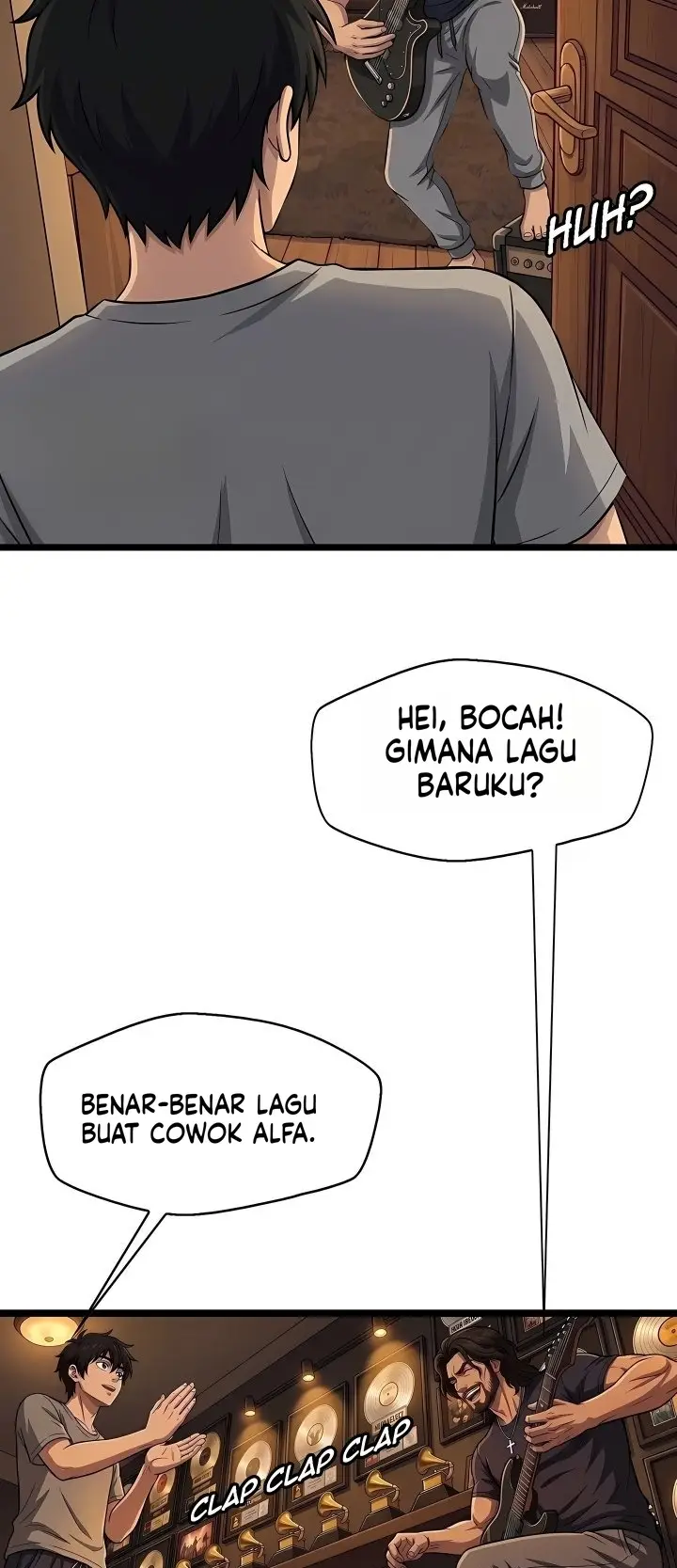 image-komik-ga-sensor-menjadi-penguasa-mama-baru-chapter-08-3/44