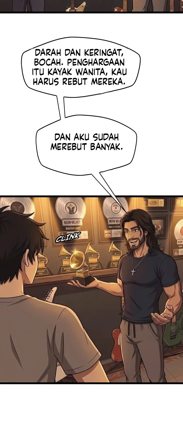 image-komik-ga-sensor-menjadi-penguasa-mama-baru-chapter-08-5/44
