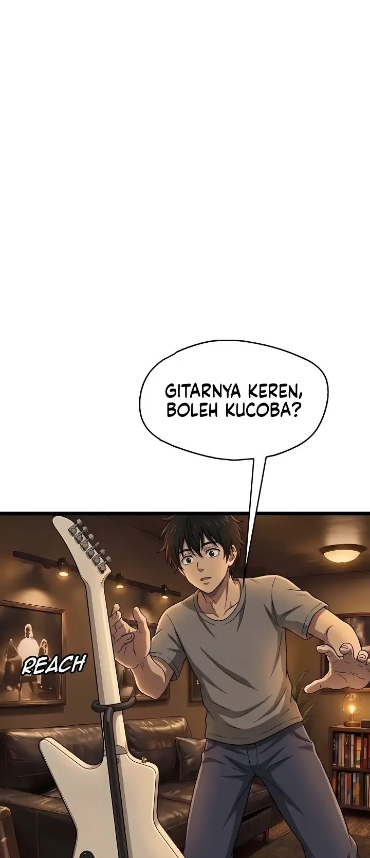 image-komik-ga-sensor-menjadi-penguasa-mama-baru-chapter-08-6/44