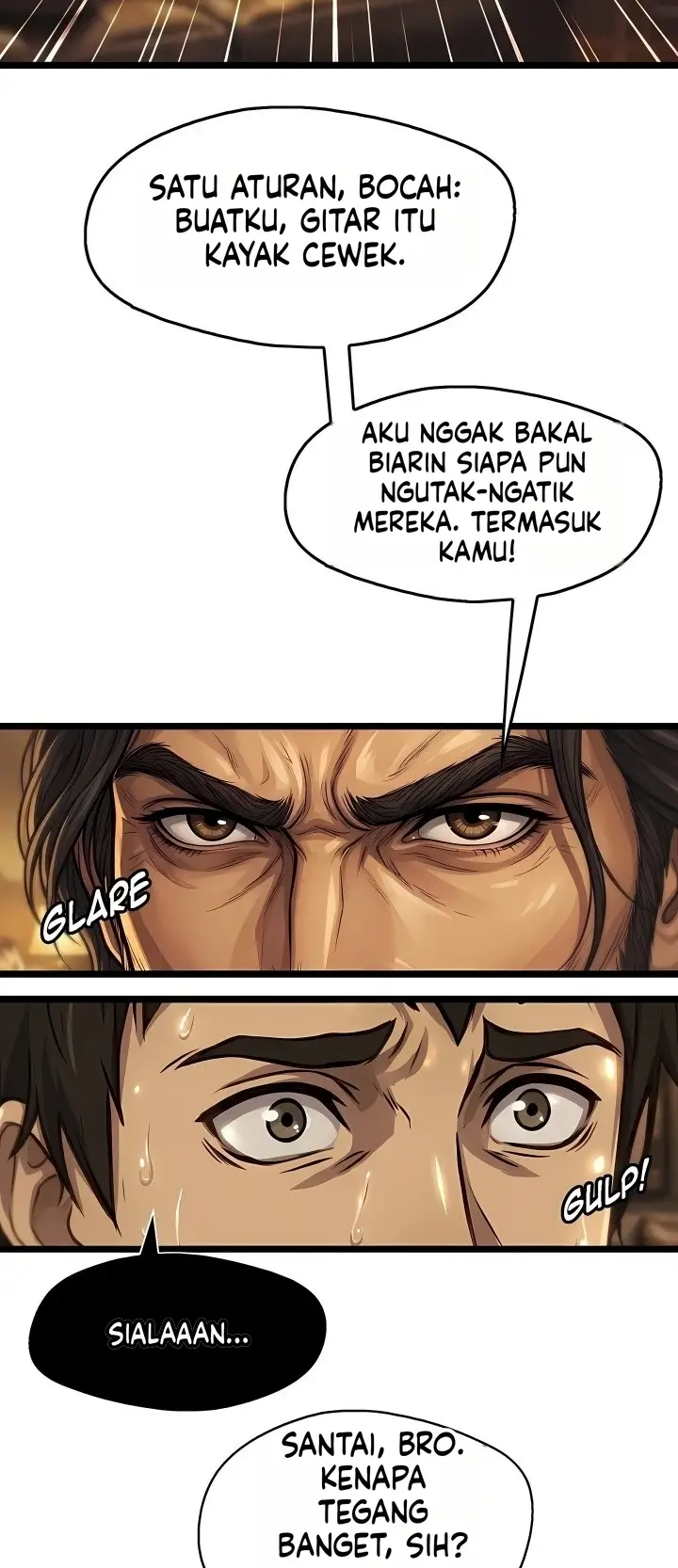 image-komik-ga-sensor-menjadi-penguasa-mama-baru-chapter-08-8/44