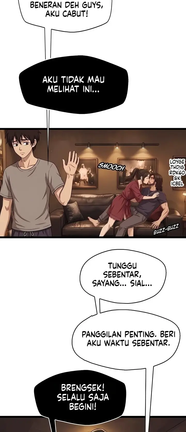 image-komik-ga-sensor-menjadi-penguasa-mama-baru-chapter-08-14/44