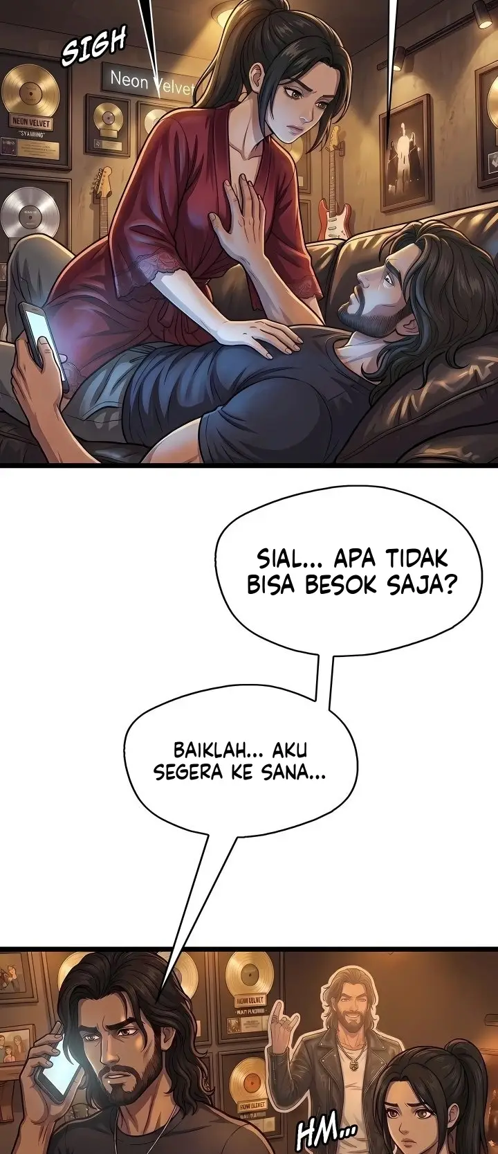 image-komik-ga-sensor-menjadi-penguasa-mama-baru-chapter-08-15/44