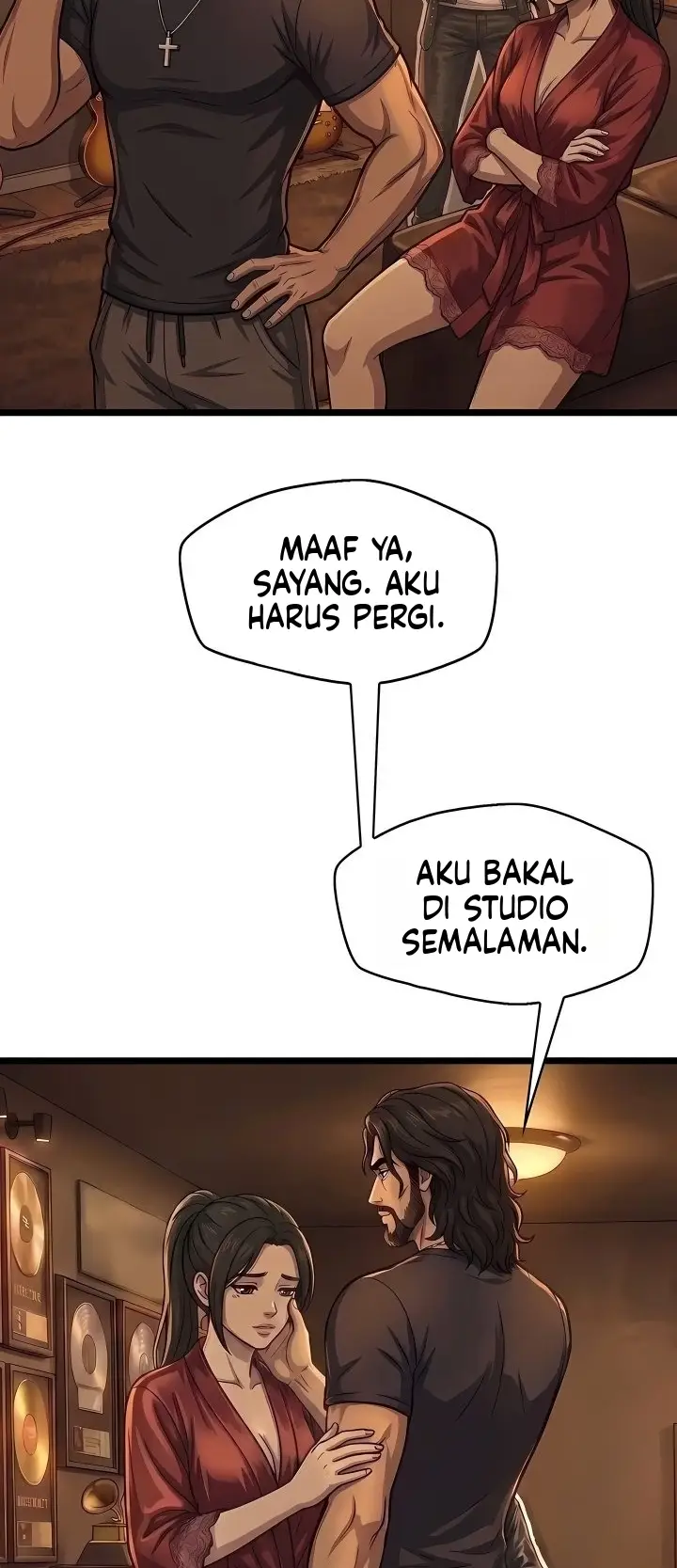 image-komik-ga-sensor-menjadi-penguasa-mama-baru-chapter-08-16/44