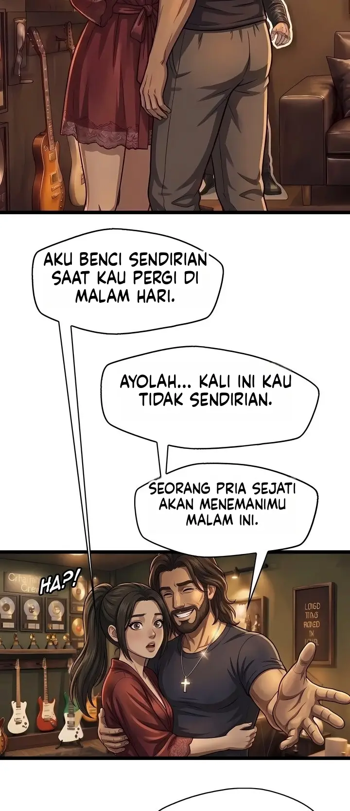 image-komik-ga-sensor-menjadi-penguasa-mama-baru-chapter-08-17/44