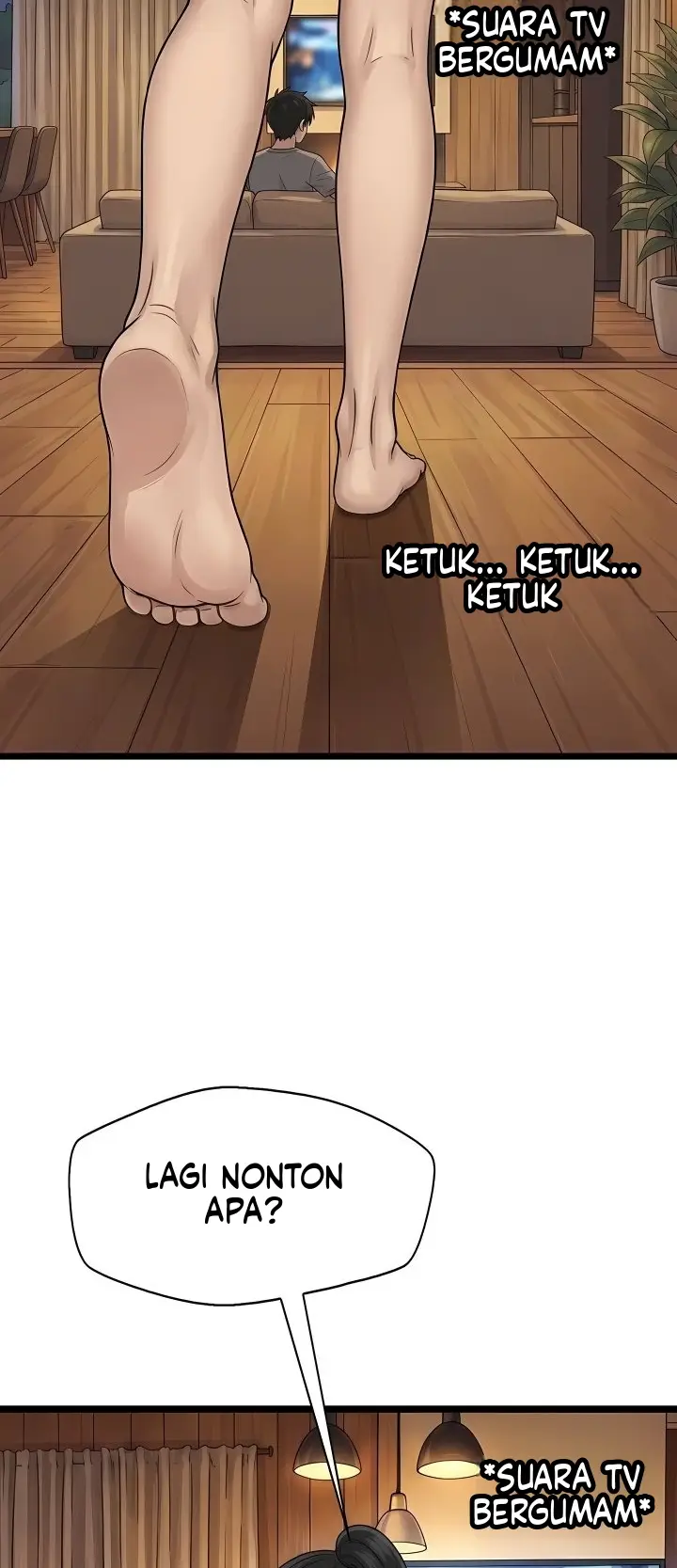 image-komik-ga-sensor-menjadi-penguasa-mama-baru-chapter-08-22/44