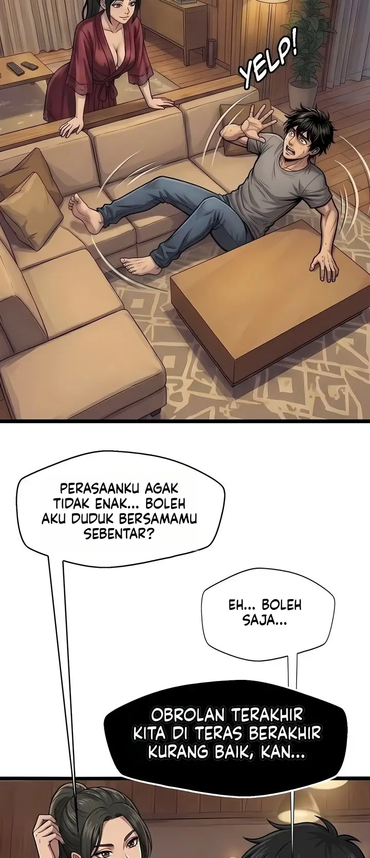 image-komik-ga-sensor-menjadi-penguasa-mama-baru-chapter-08-24/44