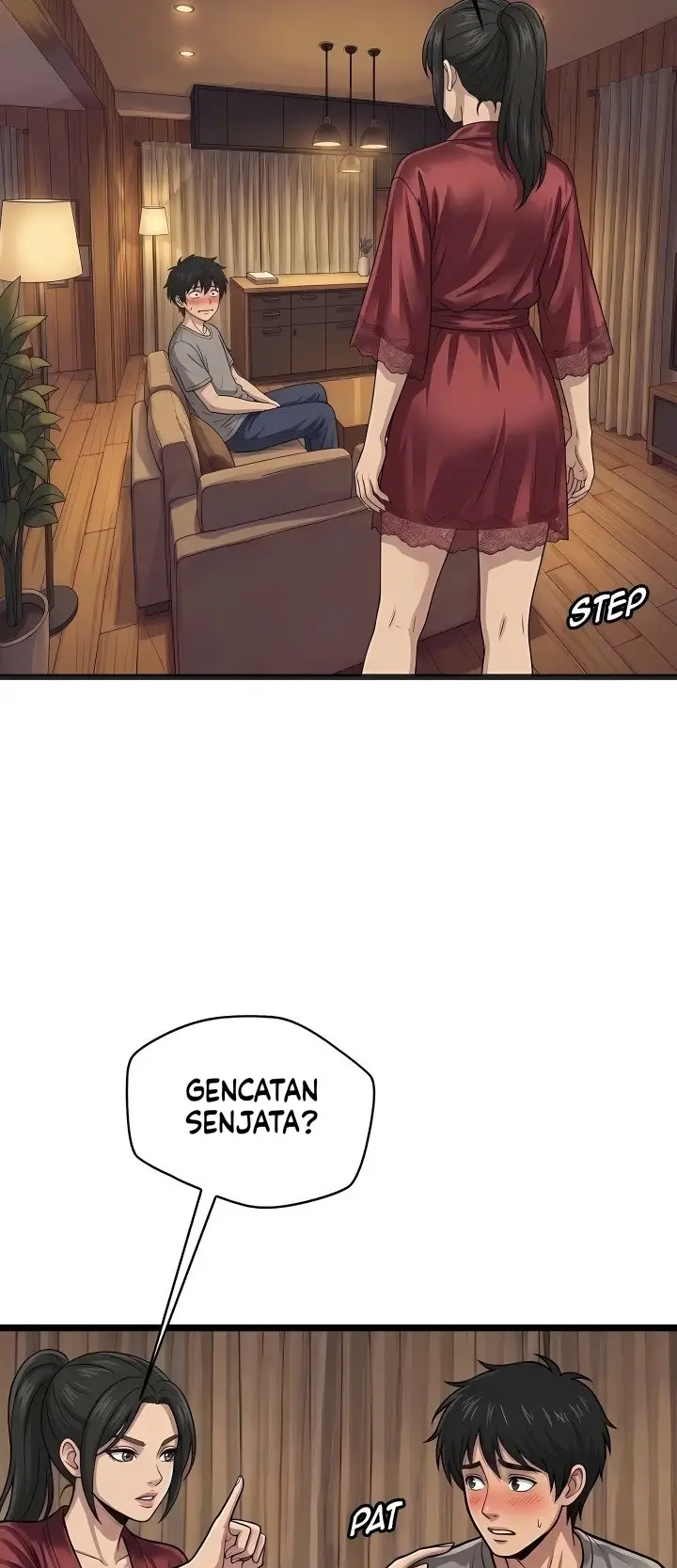 image-komik-ga-sensor-menjadi-penguasa-mama-baru-chapter-08-27/44
