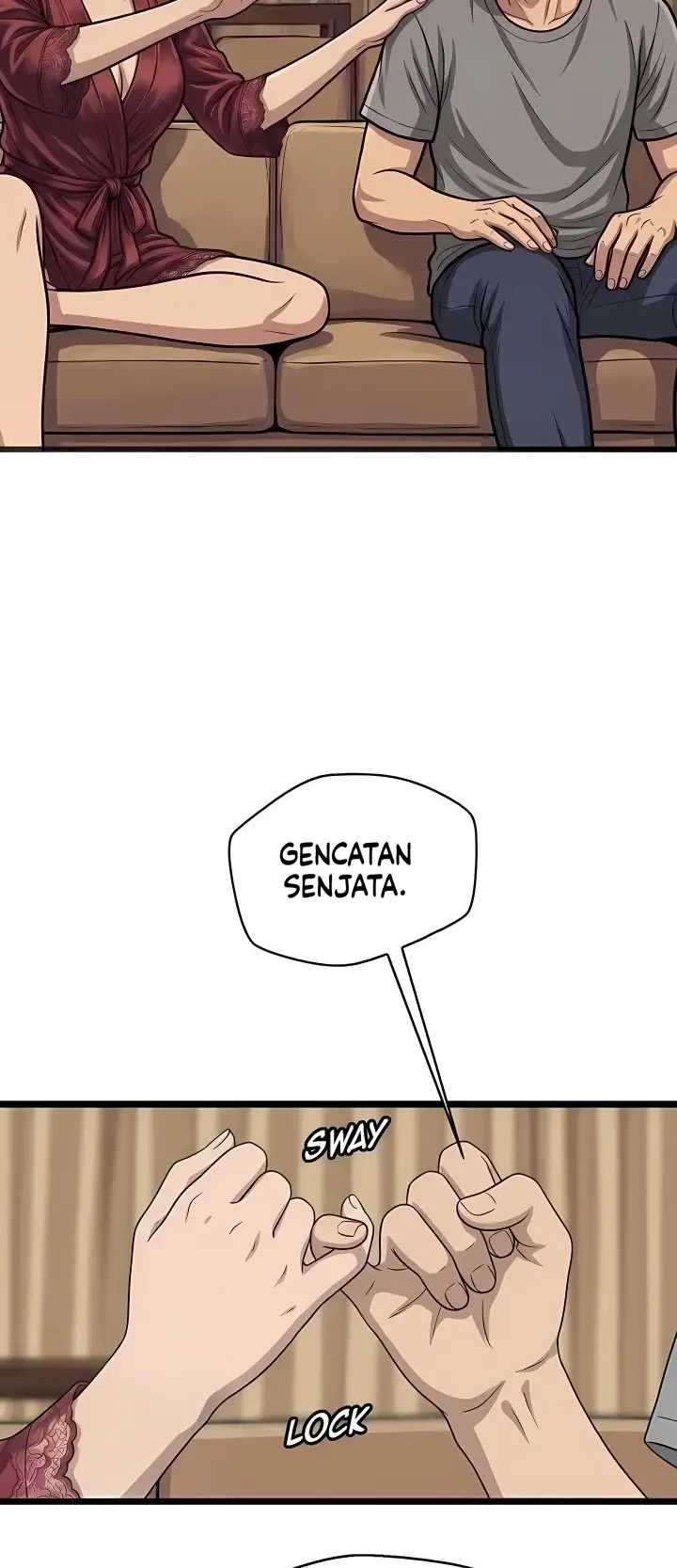 image-komik-ga-sensor-menjadi-penguasa-mama-baru-chapter-08-28/44