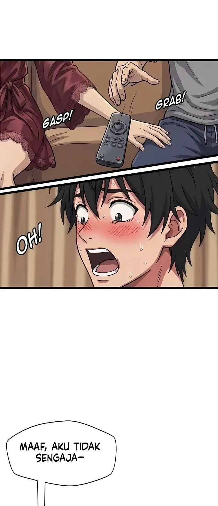 image-komik-ga-sensor-menjadi-penguasa-mama-baru-chapter-08-31/44