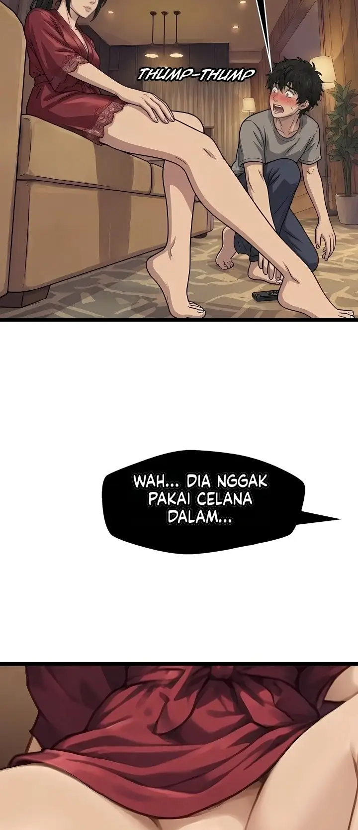 image-komik-ga-sensor-menjadi-penguasa-mama-baru-chapter-08-33/44