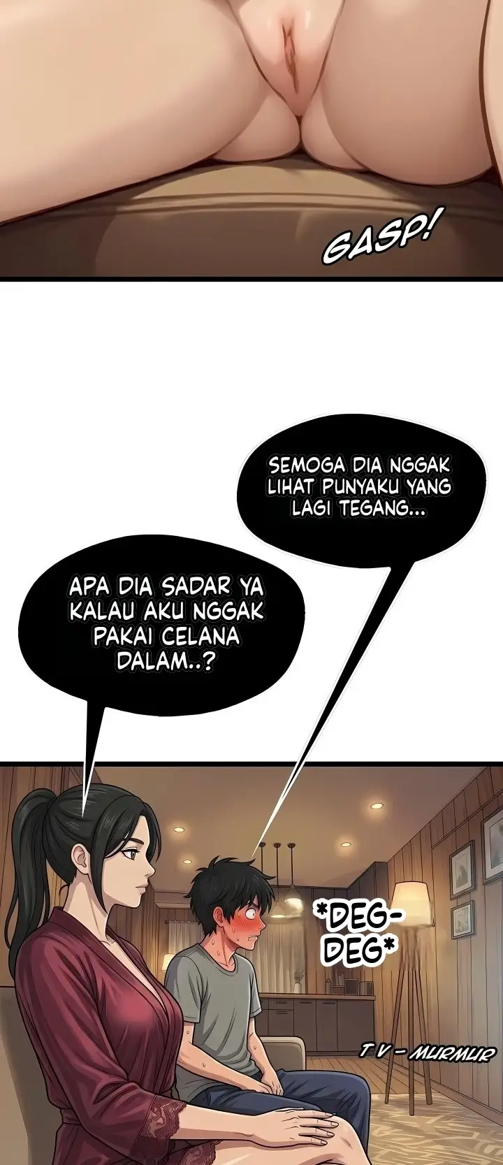 image-komik-ga-sensor-menjadi-penguasa-mama-baru-chapter-08-34/44
