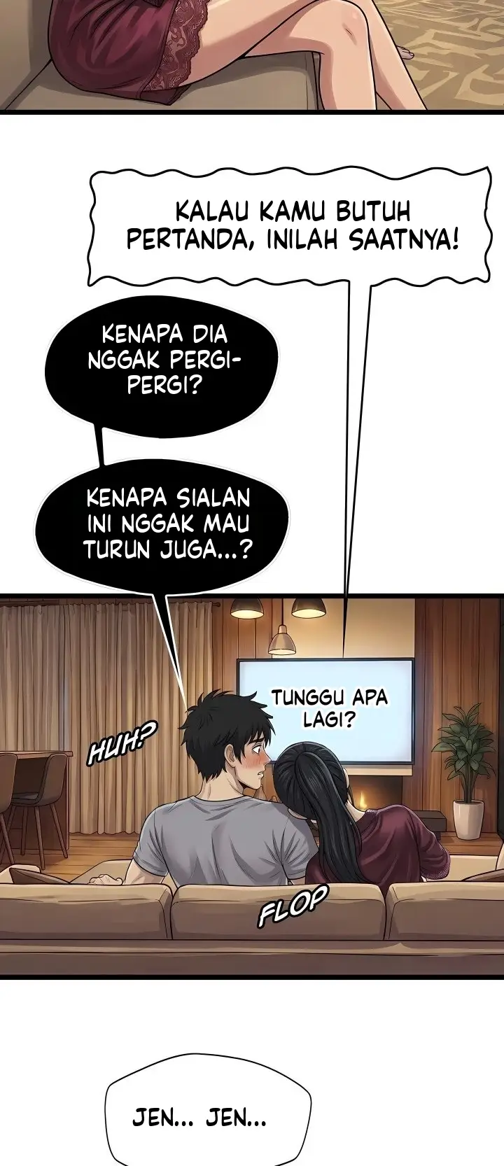 image-komik-ga-sensor-menjadi-penguasa-mama-baru-chapter-08-35/44