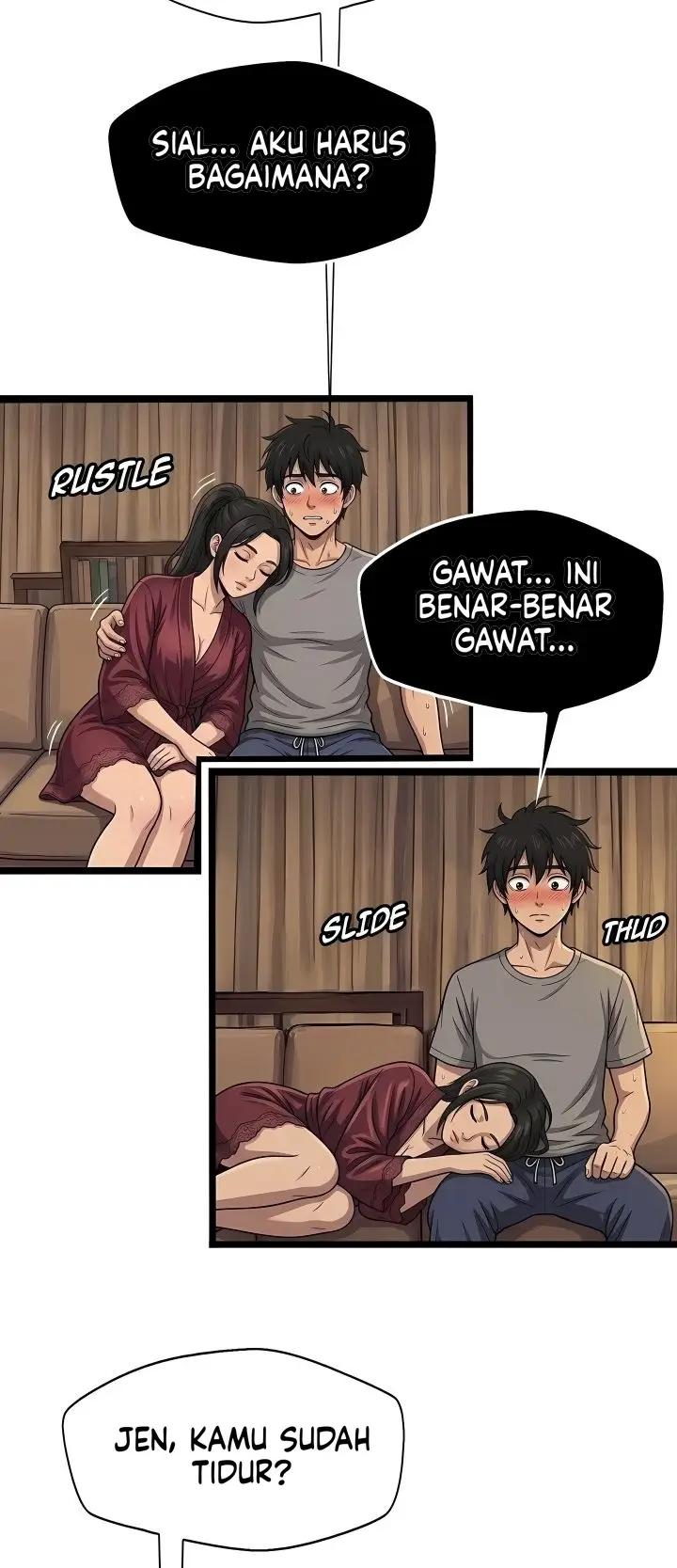 image-komik-ga-sensor-menjadi-penguasa-mama-baru-chapter-08-36/44