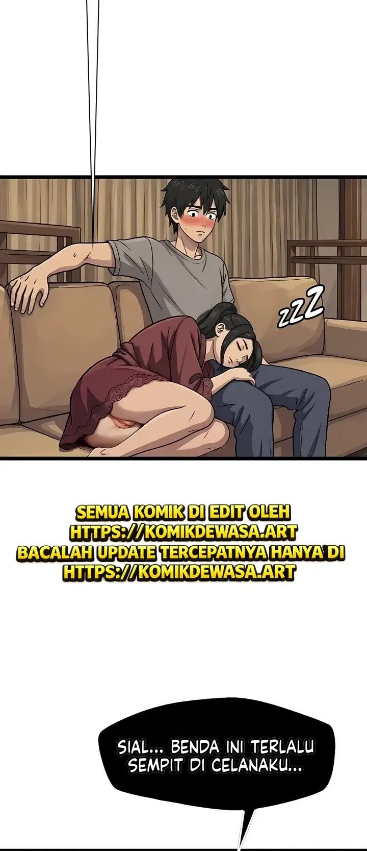 image-komik-ga-sensor-menjadi-penguasa-mama-baru-chapter-08-37/44