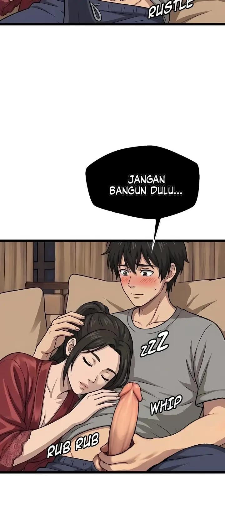 image-komik-ga-sensor-menjadi-penguasa-mama-baru-chapter-08-40/44