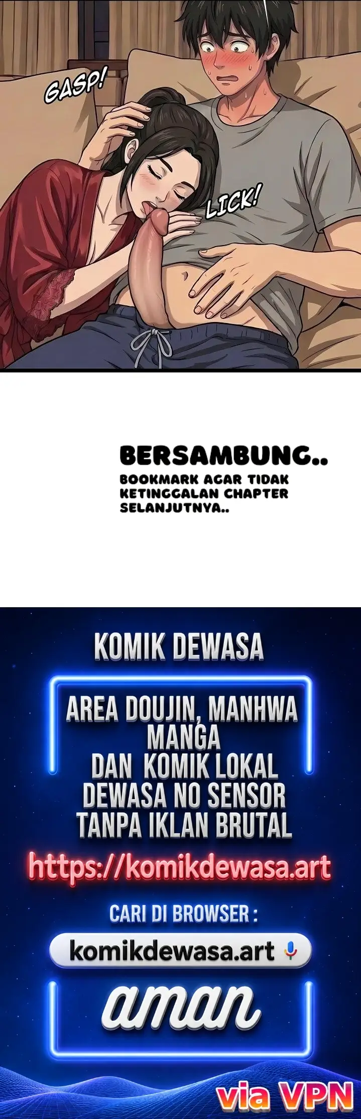 image-komik-ga-sensor-menjadi-penguasa-mama-baru-chapter-08-43/44