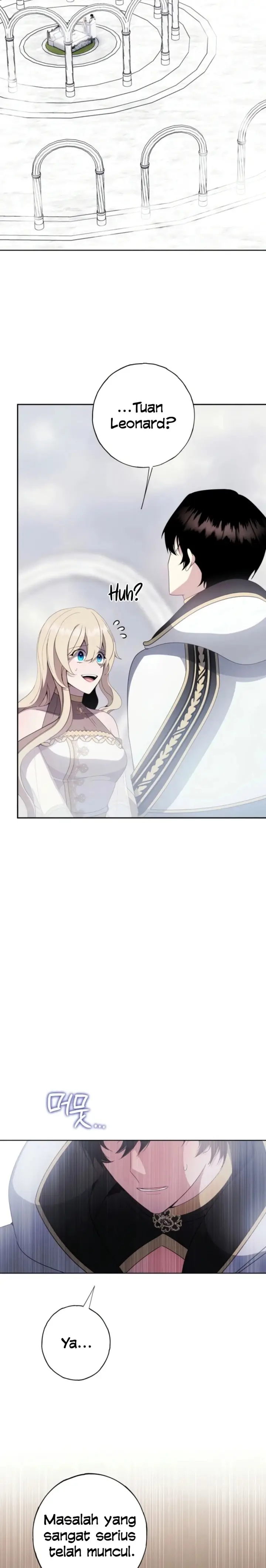 image-komik-ga-sensor-milikilah-tubuh-ini-pangeranku-chapter-01-1/32