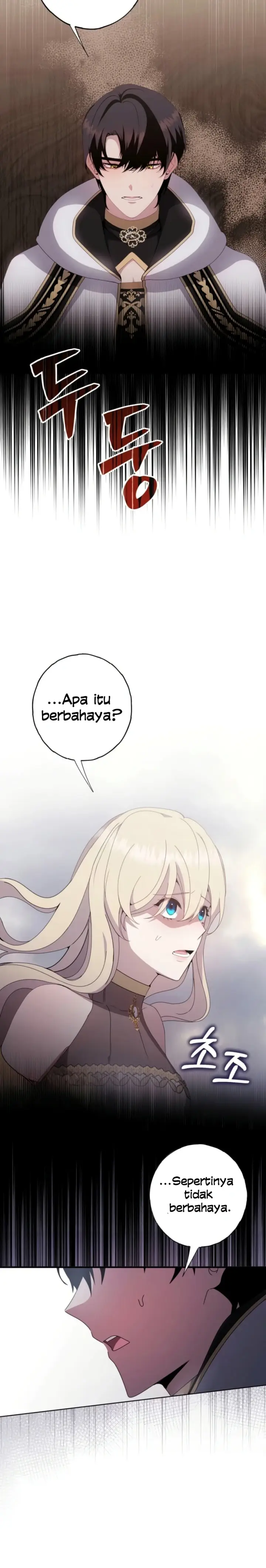 image-komik-ga-sensor-milikilah-tubuh-ini-pangeranku-chapter-01-2/32