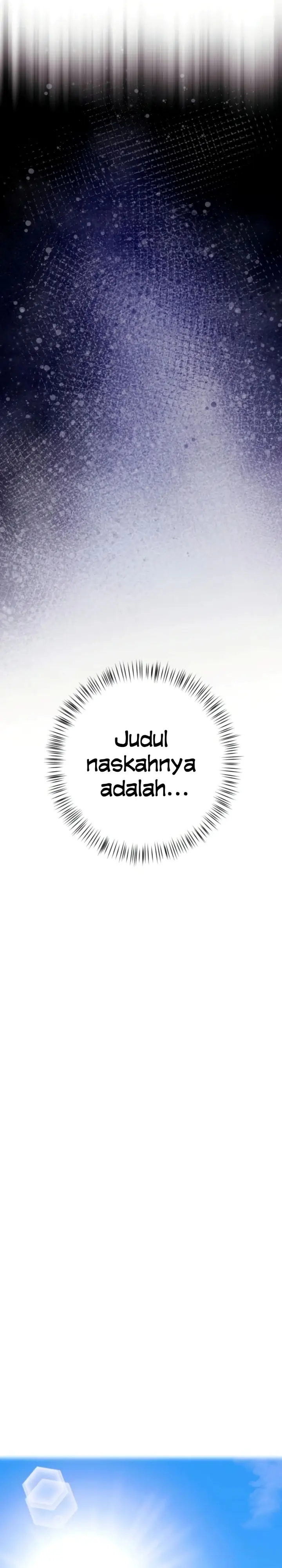 image-komik-ga-sensor-milikilah-tubuh-ini-pangeranku-chapter-01-6/32