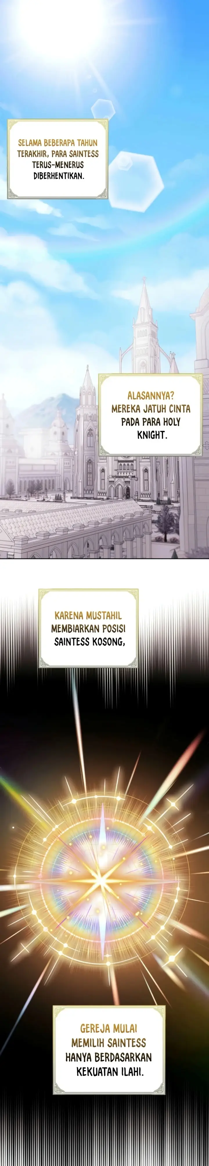 image-komik-ga-sensor-milikilah-tubuh-ini-pangeranku-chapter-01-7/32