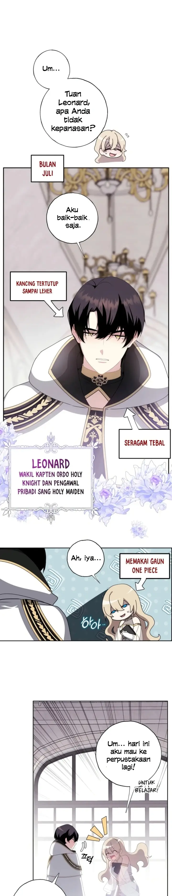 image-komik-ga-sensor-milikilah-tubuh-ini-pangeranku-chapter-01-9/32