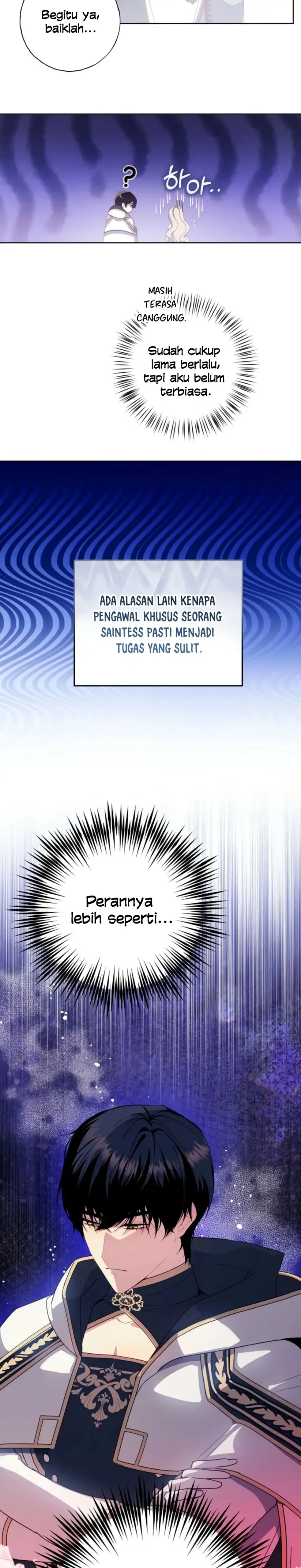 image-komik-ga-sensor-milikilah-tubuh-ini-pangeranku-chapter-01-10/32